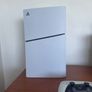 PlayStation 5 slim disc Image 3
