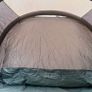 6 man tent inflatable Image 4