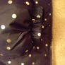 Girl's Winter Coat/Jacket 8-10 years Image 5