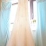 Bridesmaid Dresses x 3True Bride Image 6
