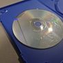 RLH Run Like Hell  PlayStation2 Ps2 games Original Image 8