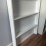Shelving Image 2