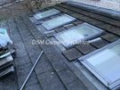 ROOFER - All Dublin & Surrounding Areas Image 5
