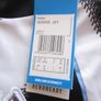 Newcastle United Shirt Addidas 2025/26 New Image 4