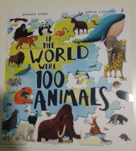 Children Books