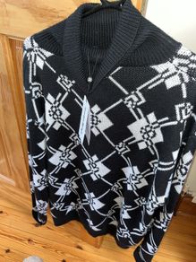 womens wear
