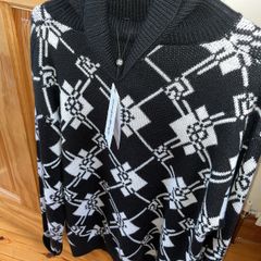 womens wear