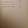 Sean O Casey. Three Plays. Published By Macmillan & Co London. 1962. Paperback In Good Condition. Image 3