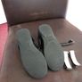 Lelli Kelly school shoes, size 28F Image 4