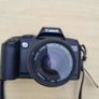 Canon EOS 5000 with 38-76mm EF zoom Image 6