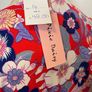 Pixie Daisy dress floral size 14 - New with tags Image 3