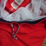 M&S Swimming Shorts.  Age 13-14 Image 2