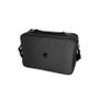 Adam Hall Cables Orgaflex Cable Bag Xl Image 6