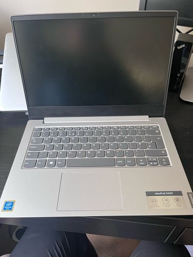 Lenovo Ideapad