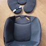 Free Maxi-Cosi Pebble Pro-Size Infant Car Seat & Adaptor for iCandy Image 6