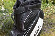 Tour Series Premium Cart StaDry Bag