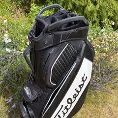 Tour Series Premium Cart StaDry Bag