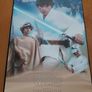 Hottoys Luke MMS297 Hot Toys Image 3