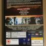Night Watch & Day Watch (Directors Cut Boxset) [1997] Konstantin Khabensky [2xMovie DVD] Image 4