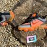 Premium Nike Air Vapormax 2019 Image 3