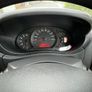nissan nv400 Image 5