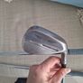 Sm10 Vokey Image 4