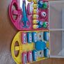 Decorative paper punch set Image 3