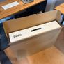 27" iMac 5K 2020 Image 4