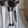 Camera Stand Tripod Image 2