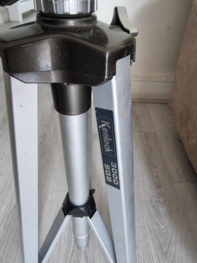 Camera Stand Tripod