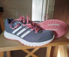 Women's runners assorted