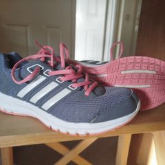 Women's runners assorted