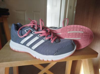 Women's runners assorted
