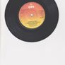 Jeff Waynes War Of The Worlds Forever Autumn Uk Pressing Single 1978 Image 2