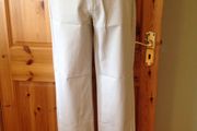 Size 8 Ralph Lauren Polo Sport a Trousers