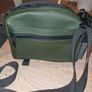Hand bag Image 2