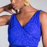 Virgos lounge renata dress Image 2