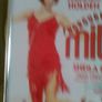 Poster in frame of Thoroughly Modern Millie Image 6