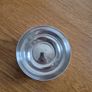 Imperial Hotel Ballina Hotelware Small Silver bowl Image 2