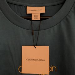 men's Calvin Klein