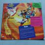 Lego 1996 UK/ IRL Vintage Catalog Image 3