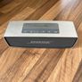 Bose Soundlink Mini Image 3