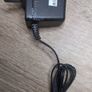 12V AC/DC power adaptor Image 3