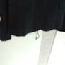 Max Mara Weekend Jacket Image 3