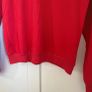 Topshop Sweater Size 6 Image 4