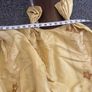 Curtain Image 4