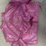 Girls cloth Image 4