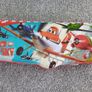 Disney Planes Pencil Case Image 4