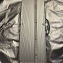 aluminum tools box case Image 4