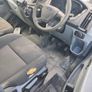 2017 Ford transit 2.2 rwd Image 7